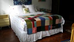 ban-guan-park photo thumbnail #3